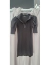 Vêtements de soirée/classe S/M