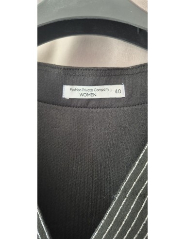 Vêtements de soirée/classe S/M