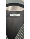 Vêtements de soirée/classe S/M