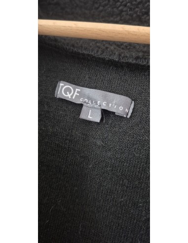 Vêtements de soirée/classe S/M