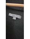 Vêtements de soirée/classe S/M