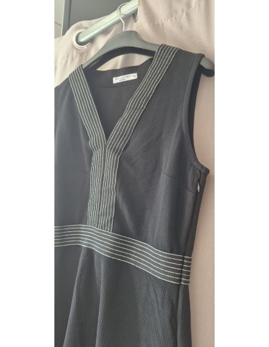 Vêtements de soirée/classe S/M