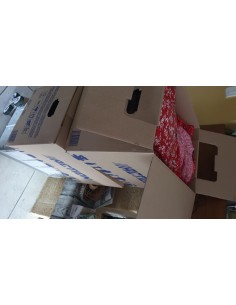 Lots de vêtements à vendre 2