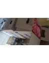 Lots de vêtements à vendre
