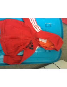 Veste