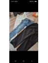 Lot de pantalons stradivarius taille 38