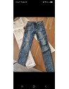 Lot de pantalons stradivarius taille 38