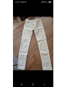 Lot de pantalons stradivarius taille 38
