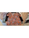 Lot pull et blouses femme