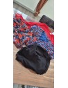 Lot robes