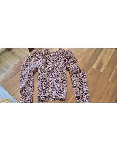 Lot pull et blouses femme