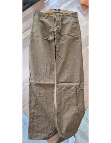 Lot pantalons homme