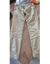 Lot pantalons homme