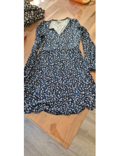 Lot de robes été femme 2