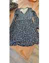 Lot de robes été femme