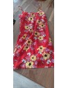 Lot robes hiver, ete