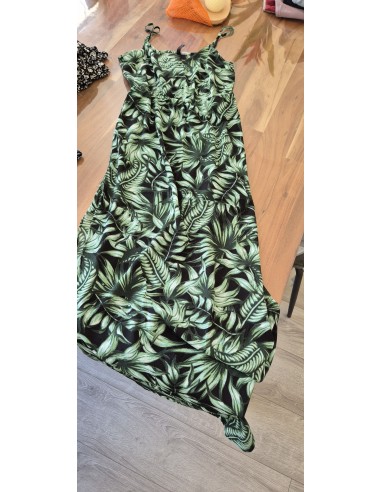 Lot de robes été femme