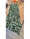 Lot de robes été femme