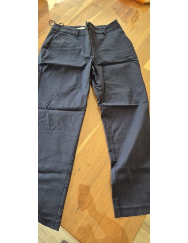 Lot pantalons femme