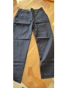 Lot pantalons femme