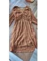 Lot robes hiver, ete