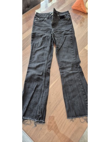 Lot pantalons femme