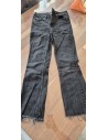 Lot pantalons femme