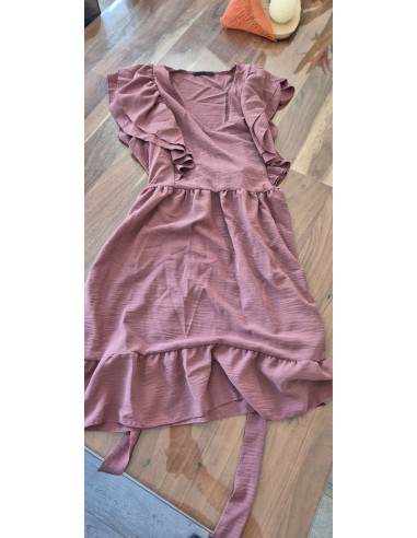 Lot de robes été femme