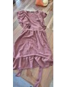 Lot de robes été femme