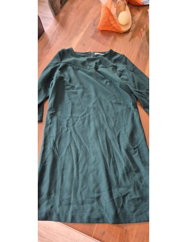 Lot robes hiver, ete