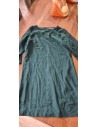 Lot robes hiver, ete