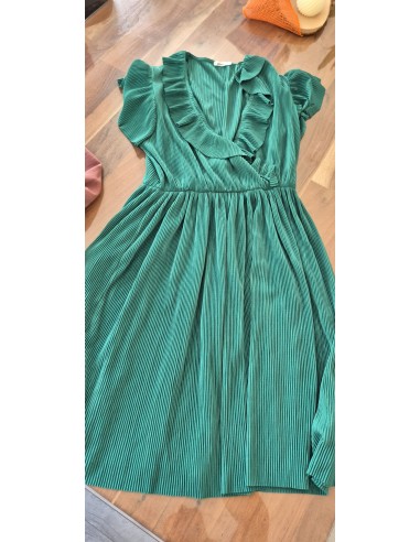 Lot de robes été femme