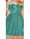 Lot de robes été femme