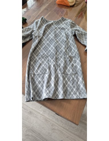 Lot robes hiver, ete