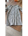 Lot robes hiver, ete