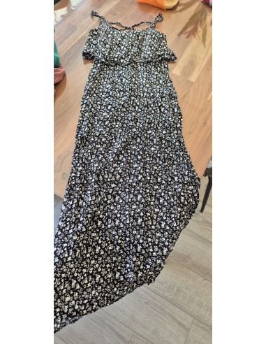 Lot de robes été femme