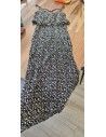 Lot de robes été femme