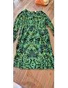 Lot robes hiver, ete