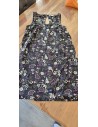 Lot de robes été femme