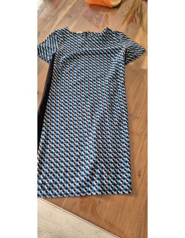 Lot robes hiver, ete