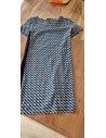 Lot robes hiver, ete