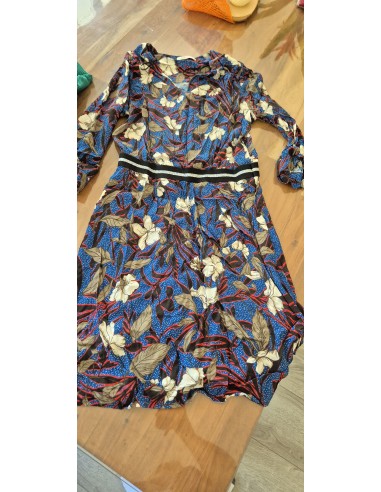 Lot de robes été femme