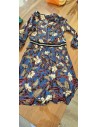 Lot de robes été femme