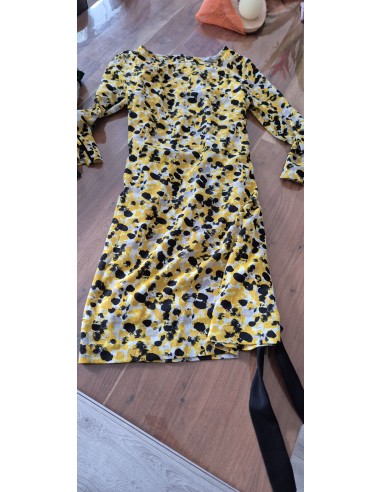 Lot robes hiver, ete