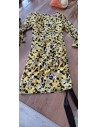 Lot robes hiver, ete