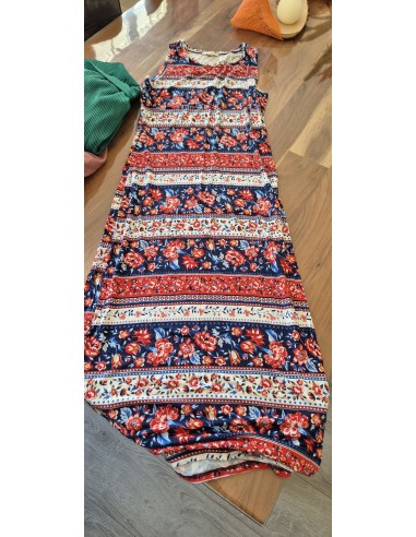 Lot de robes été femme