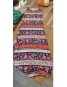 Lot de robes été femme