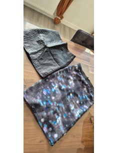 Lot jupes femme