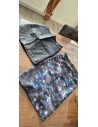 Lot jupes femme