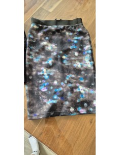 Lot jupes femme 2